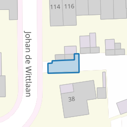 Perceel HGZ00-K-6179