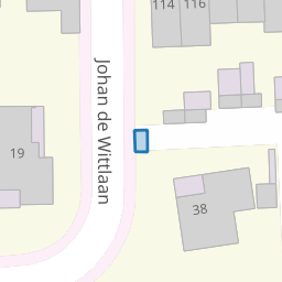 Perceel HGZ00-K-6180