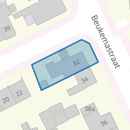 Perceel HGZ00-K-6183