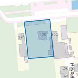 Perceel HGZ00-K-6199