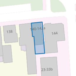 Perceel HGZ00-K-6201