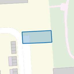 Perceel HGZ00-K-6203