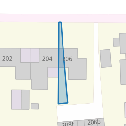 Perceel HGZ00-K-6212