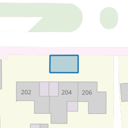 Perceel HGZ00-K-6213