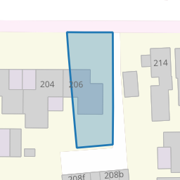 Perceel HGZ00-K-6216