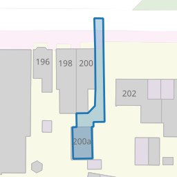 Perceel HGZ00-K-6217