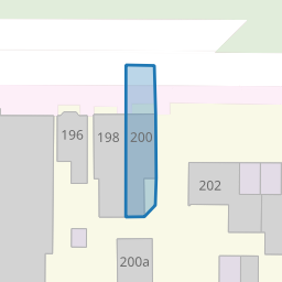 Perceel HGZ00-K-6218