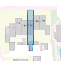 Perceel HGZ00-K-6222