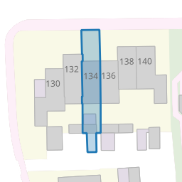 Perceel HGZ00-K-6223