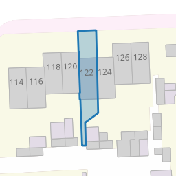 Perceel HGZ00-K-6225