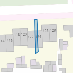 Perceel HGZ00-K-6226