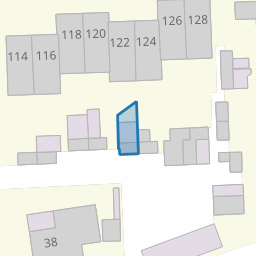 Perceel HGZ00-K-6227