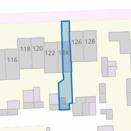 Perceel HGZ00-K-6228