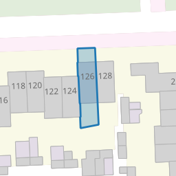 Perceel HGZ00-K-6229