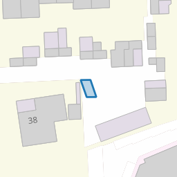 Perceel HGZ00-K-6231