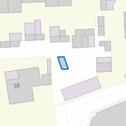 Perceel HGZ00-K-6232