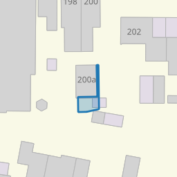 Perceel HGZ00-K-6233