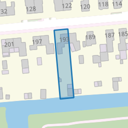 Perceel HGZ00-K-6234