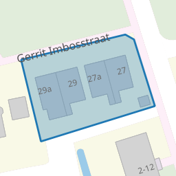 Perceel HGZ00-K-6238