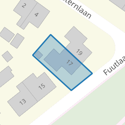 Perceel HGZ00-K-6243