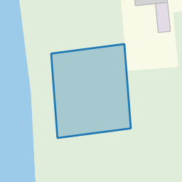 Perceel HGZ00-K-6245