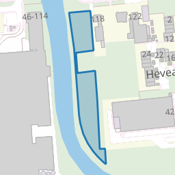 Perceel HGZ00-K-6246