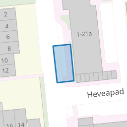 Perceel HGZ00-K-6252