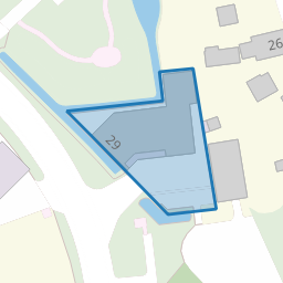 Perceel HGZ00-K-6270