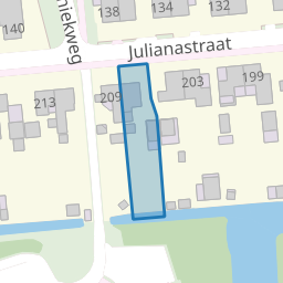 Perceel HGZ00-K-6273