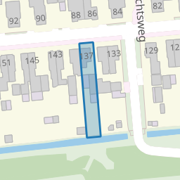 Perceel HGZ00-K-6277