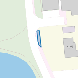 Perceel HGZ00-K-6289