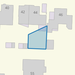 Perceel HGZ00-K-6295