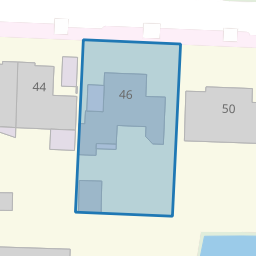 Perceel HGZ00-K-6296
