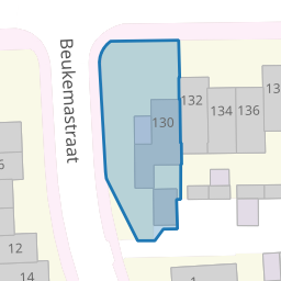 Perceel HGZ00-K-6297
