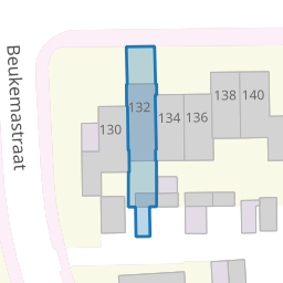 Perceel HGZ00-K-6298