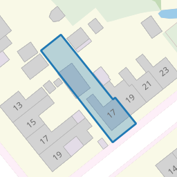 Perceel HGZ00-K-6301