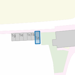 Perceel HGZ00-K-6304