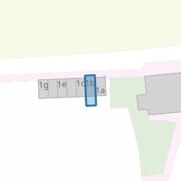 Perceel HGZ00-K-6305