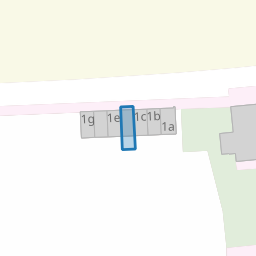 Perceel HGZ00-K-6307