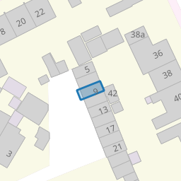 Perceel HGZ00-K-6316