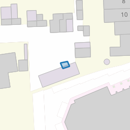 Perceel HGZ00-K-6320