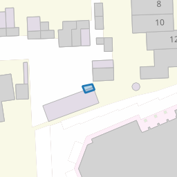 Perceel HGZ00-K-6321