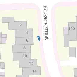 Perceel HGZ00-K-6322