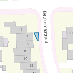 Perceel HGZ00-K-6323