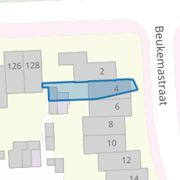 Perceel HGZ00-K-6324