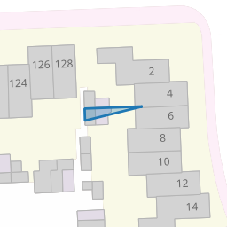 Perceel HGZ00-K-6325