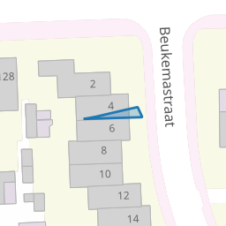 Perceel HGZ00-K-6326