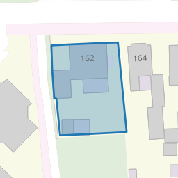 Perceel HGZ00-K-6328