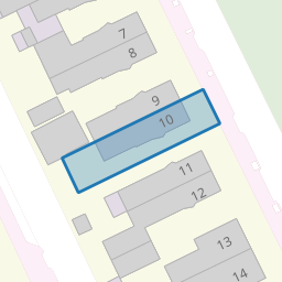 Perceel HGZ00-K-6331