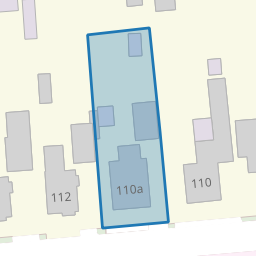 Perceel HGZ00-K-6332